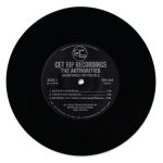 GH-246