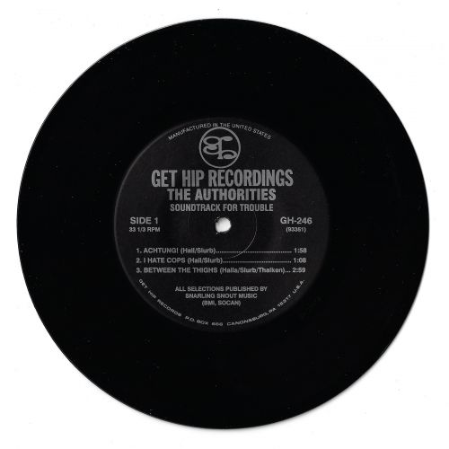GH-246