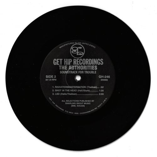 GH-246