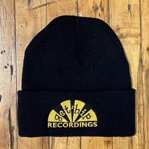 GH-BEANIE