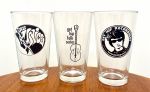 GH-GLASS-3SET