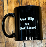 GH-MUG