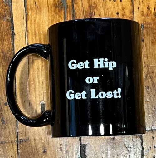 GH-MUG