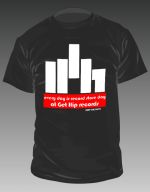 GH-RSD-TS-BM