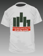 GH-RSD-TS-WXXL