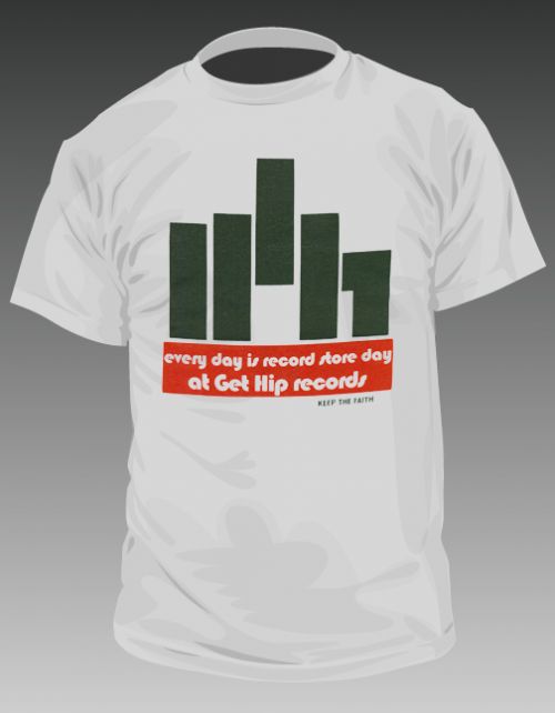 GH-RSD-TS-WXXL