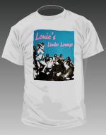 GH-SHIRT-XL