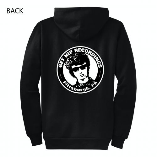 GH-ZIPHOODCIG-L