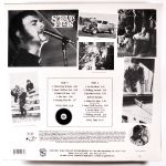 GHAS-5003