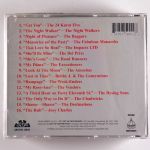 GHAS-5009CD