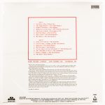 GHAS-5009H