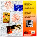 GHAS-5011