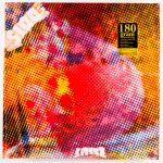 GHAS-5017H