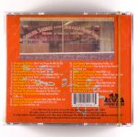 GHAS-5018CD