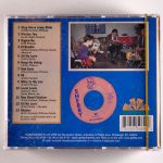 GHAS-5069CD