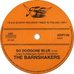 GOOFY-542