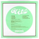 GRAZE-01