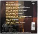GRCD-6178