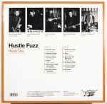 GRLP-61217