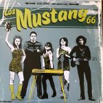 GROO-021LP