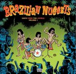 GROO-078LP