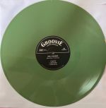 GROO-90LP