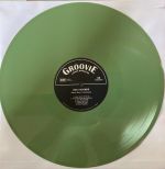 GROO-90LP