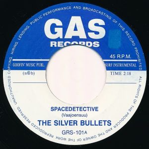 GRS-101
