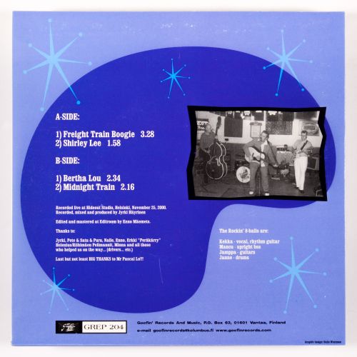 GRS-204