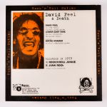 HATE-18