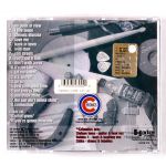 HATE-26CD