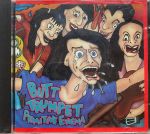 HELL-15CD