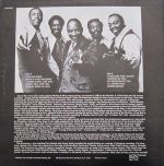 HHP-5006