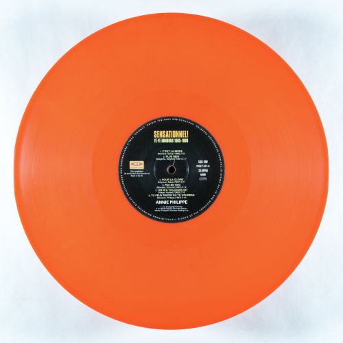 HIQLP-031