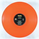 HIQLP-031