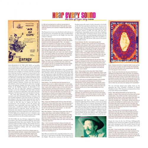 HIQLP-061