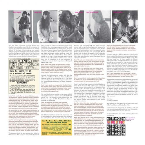 HIQLP-061