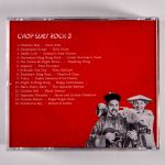 HS-003CD