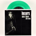 HXRS-004