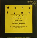 ID-074515