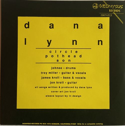 ID-074515