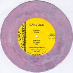 ID-074515