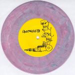 ID-074515