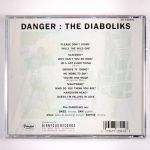 ID-123341CD