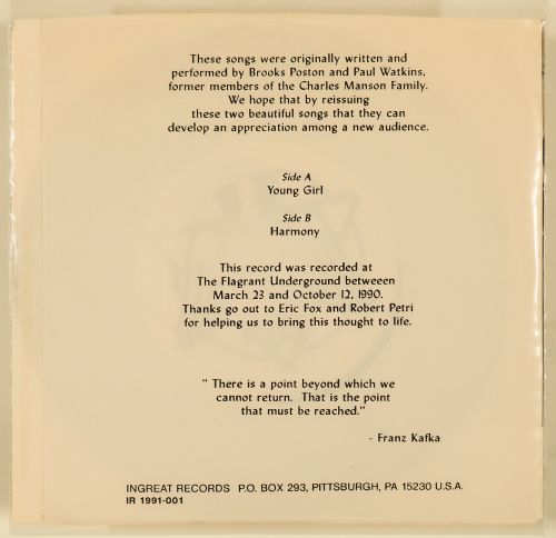 IGR-001