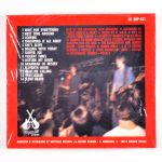 IMP-031CD