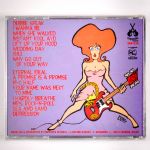 IMP-034CD