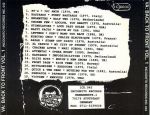 INC-043CD