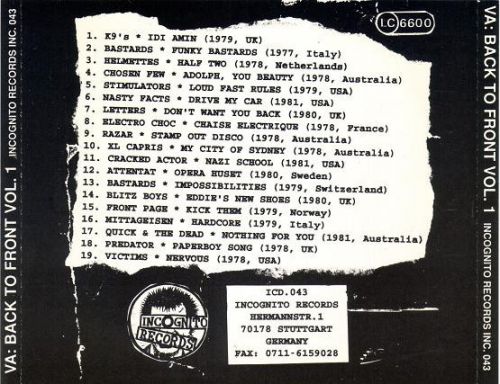 INC-043CD