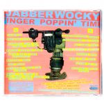 INC-096CD